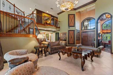 3413 Dovecote Meadow Lane Davie FL 33328