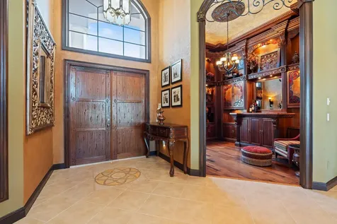 3413 Dovecote Meadow Lane Davie FL 33328