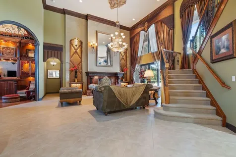 3413 Dovecote Meadow Lane Davie FL 33328