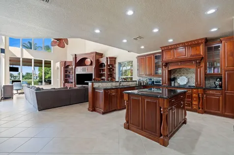 3413 Dovecote Meadow Lane Davie FL 33328