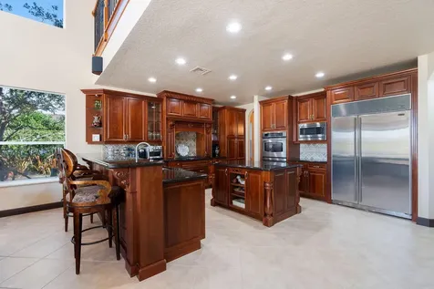 3413 Dovecote Meadow Lane Davie FL 33328
