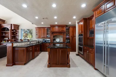 3413 Dovecote Meadow Lane Davie FL 33328