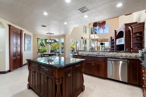 3413 Dovecote Meadow Lane Davie FL 33328