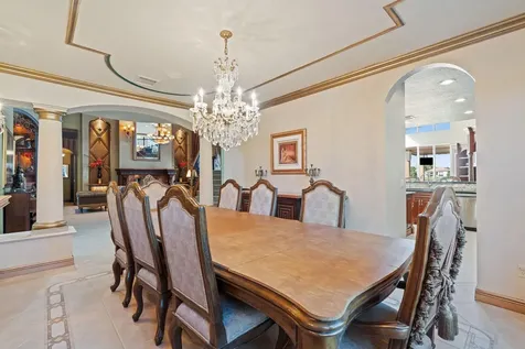 3413 Dovecote Meadow Lane Davie FL 33328