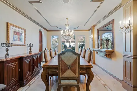 3413 Dovecote Meadow Lane Davie FL 33328
