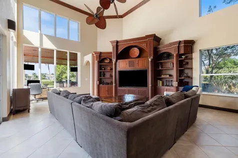 3413 Dovecote Meadow Lane Davie FL 33328