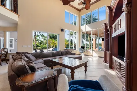 3413 Dovecote Meadow Lane Davie FL 33328