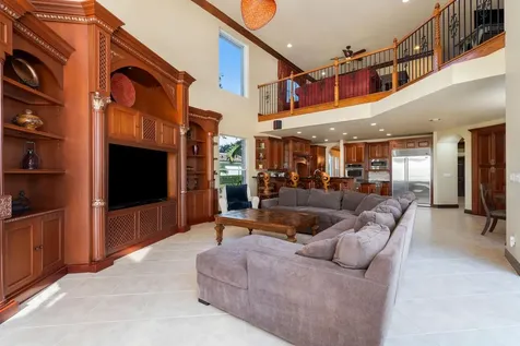 3413 Dovecote Meadow Lane Davie FL 33328