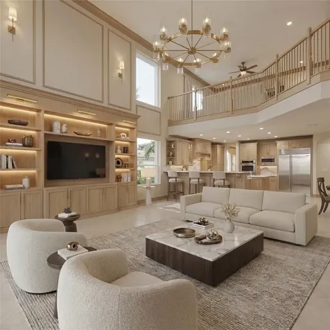 3413 Dovecote Meadow Lane Davie FL 33328