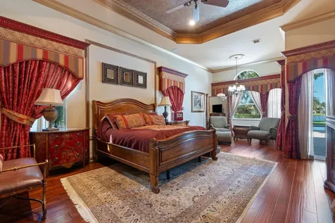 3413 Dovecote Meadow Lane Davie FL 33328
