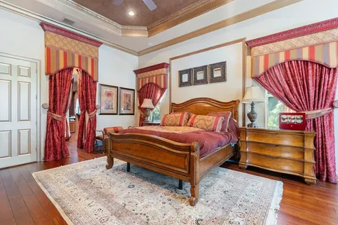 3413 Dovecote Meadow Lane Davie FL 33328