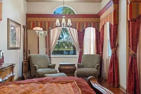 3413 Dovecote Meadow Lane Davie FL 33328