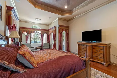 3413 Dovecote Meadow Lane Davie FL 33328