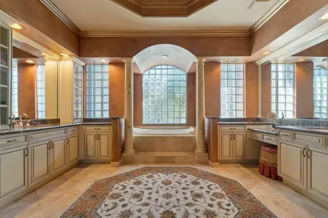 3413 Dovecote Meadow Lane Davie FL 33328