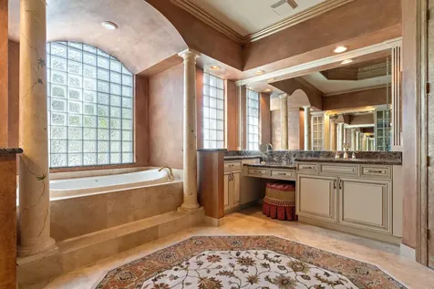 3413 Dovecote Meadow Lane Davie FL 33328