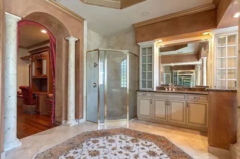 3413 Dovecote Meadow Lane Davie FL 33328