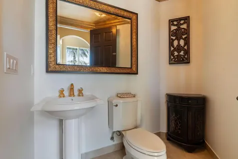 3413 Dovecote Meadow Lane Davie FL 33328