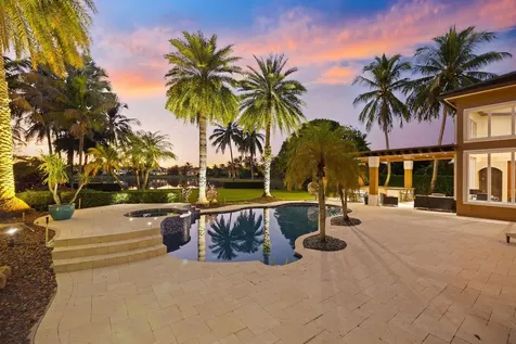3413 Dovecote Meadow Lane Davie FL 33328
