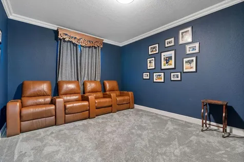 3413 Dovecote Meadow Lane Davie FL 33328