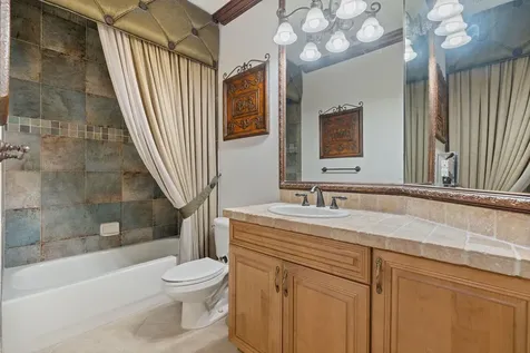 3413 Dovecote Meadow Lane Davie FL 33328
