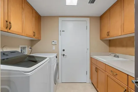3413 Dovecote Meadow Lane Davie FL 33328