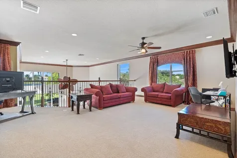 3413 Dovecote Meadow Lane Davie FL 33328