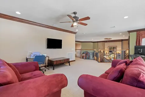 3413 Dovecote Meadow Lane Davie FL 33328