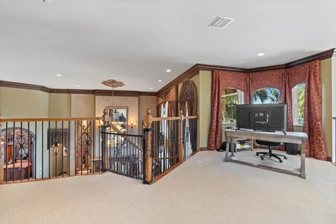 3413 Dovecote Meadow Lane Davie FL 33328