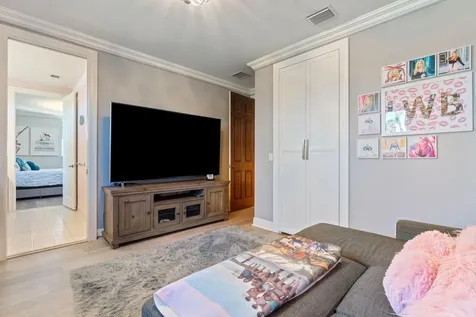 3413 Dovecote Meadow Lane Davie FL 33328