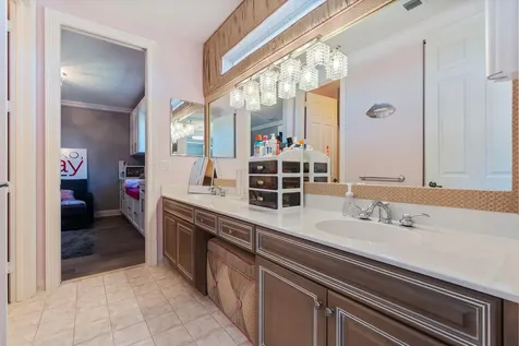 3413 Dovecote Meadow Lane Davie FL 33328