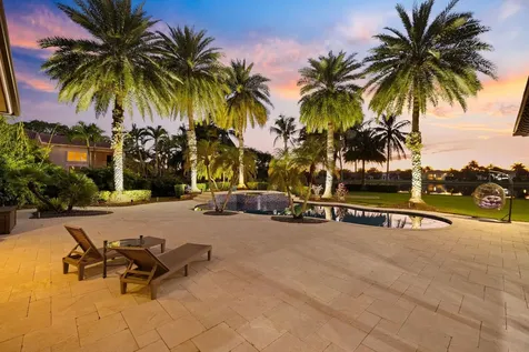 3413 Dovecote Meadow Lane Davie FL 33328