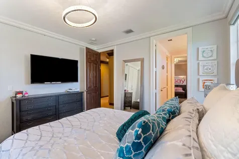 3413 Dovecote Meadow Lane Davie FL 33328