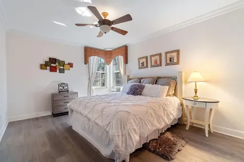 3413 Dovecote Meadow Lane Davie FL 33328