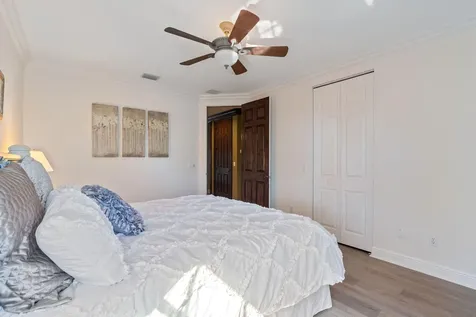 3413 Dovecote Meadow Lane Davie FL 33328