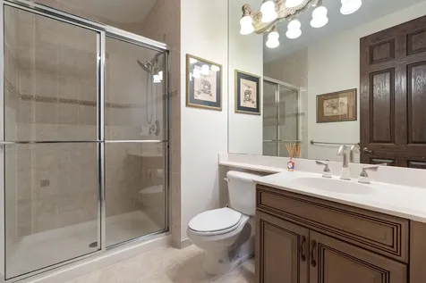 3413 Dovecote Meadow Lane Davie FL 33328