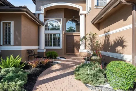 3413 Dovecote Meadow Lane Davie FL 33328