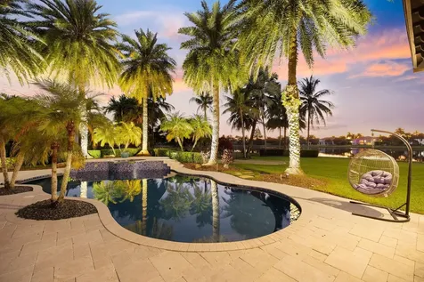 3413 Dovecote Meadow Lane Davie FL 33328