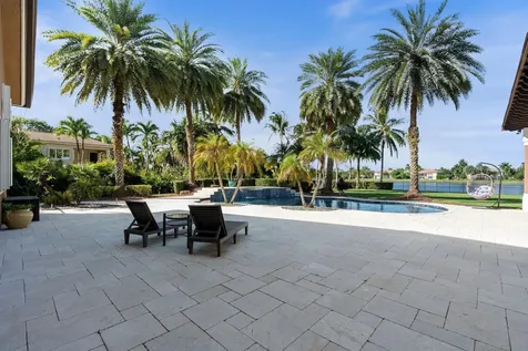 3413 Dovecote Meadow Lane Davie FL 33328