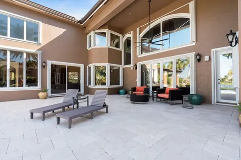 3413 Dovecote Meadow Lane Davie FL 33328