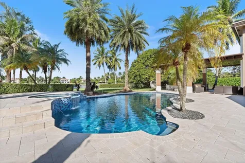 3413 Dovecote Meadow Lane Davie FL 33328