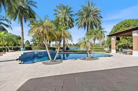 3413 Dovecote Meadow Lane Davie FL 33328