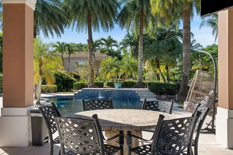 3413 Dovecote Meadow Lane Davie FL 33328