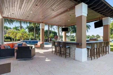 3413 Dovecote Meadow Lane Davie FL 33328