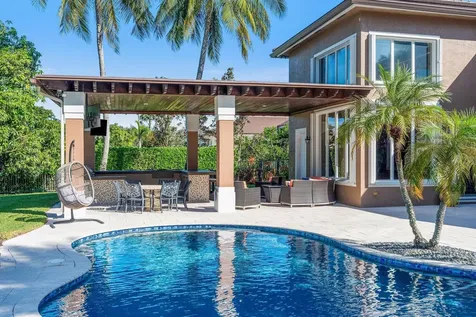 3413 Dovecote Meadow Lane Davie FL 33328
