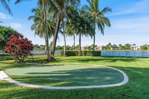 3413 Dovecote Meadow Lane Davie FL 33328