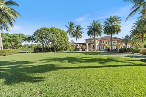 3413 Dovecote Meadow Lane Davie FL 33328