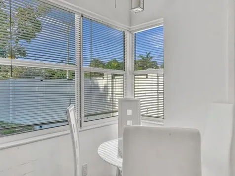 4422 Seagrape Drive Lauderdale By The Sea FL 33308