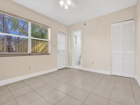 4422 Seagrape Drive Lauderdale By The Sea FL 33308