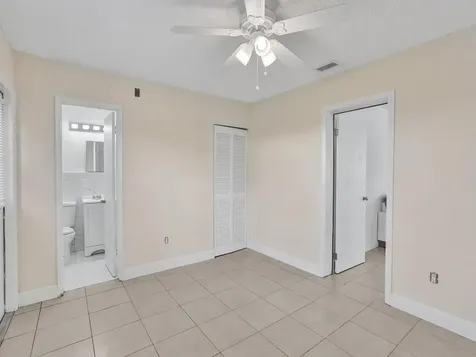 4422 Seagrape Drive Lauderdale By The Sea FL 33308