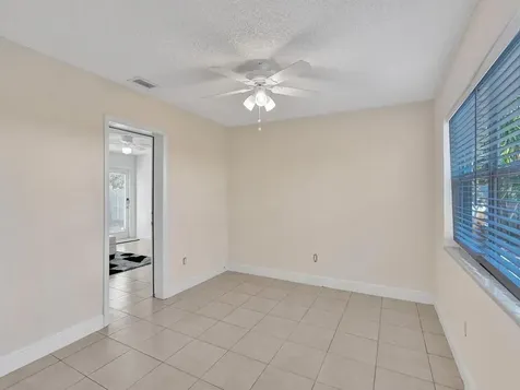 4422 Seagrape Drive Lauderdale By The Sea FL 33308